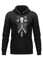 ARIES RIBS - HOODIE - HOODIE