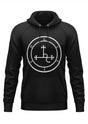 LILITH - HOODIE - HOODIE