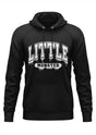 LITTLE MONSTER - HOODIE - HOODIE