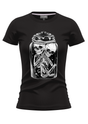 LIZZY AND JILL - GIRLIE SHIRT - GIRLIE