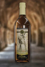 MET MIX METBRUDER ’HOPFEN & MALZ’ 0,75l 11% VOL - MET - MET
