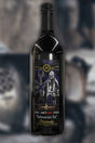 MET MIX SCHWARZES EIS 0,75l 10,5% VOL - MET - MET