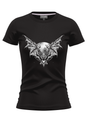 NIGHT STALKER - GIRLIE SHIRT - GIRLIE