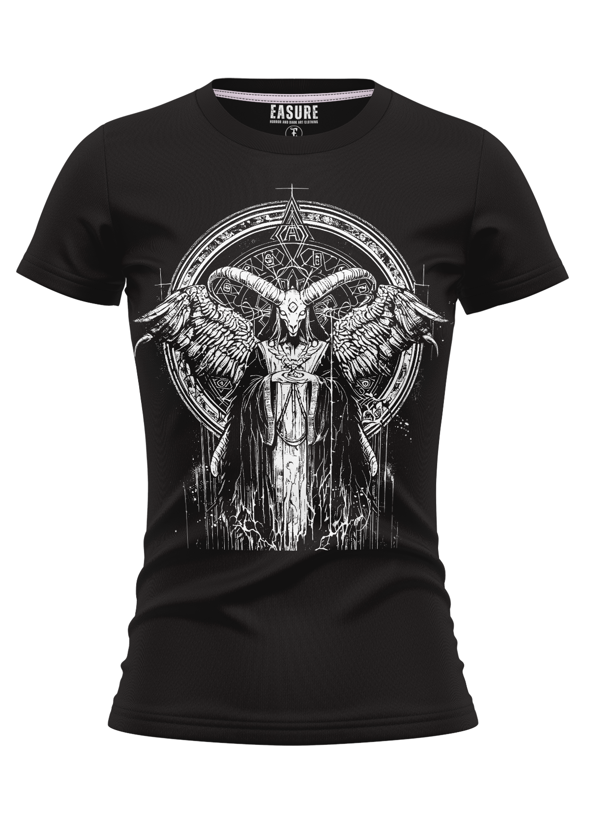 PROPHECY - GIRLIE SHIRT - GIRLIE