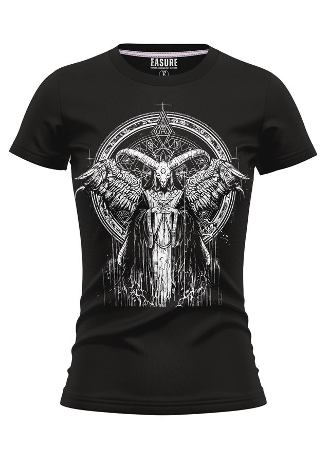 PROPHECY - GIRLIE SHIRT - GIRLIE