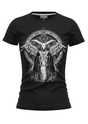 PROPHECY - GIRLIE SHIRT - GIRLIE