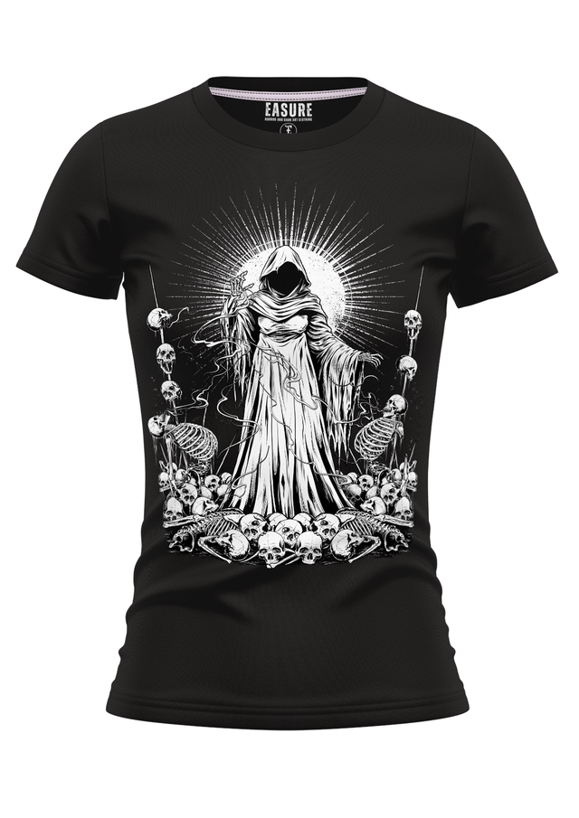 SOUL REAPER - GIRLIE SHIRT - GIRLIE