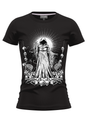 SOUL REAPER - GIRLIE SHIRT - GIRLIE