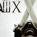 SAW X | Film Review