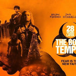 28 Years Later: The Bone Temple Film Review