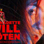 Bernadette will töten | Film Review