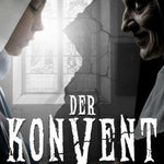 Der Konvent: Im Namen des Teufels | Film Review