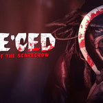 Die'ced - Night of the Scarecrow | Film Review