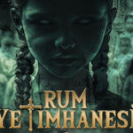 Rum Yetimhanesi | Film Review