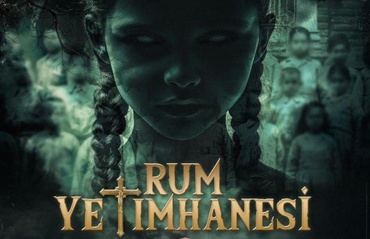 Rum Yetimhanesi | Film Review
