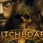 Witchboard (Remake) | Film Review