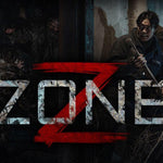 Z Zone | Film Review