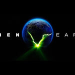 Alien: Earth