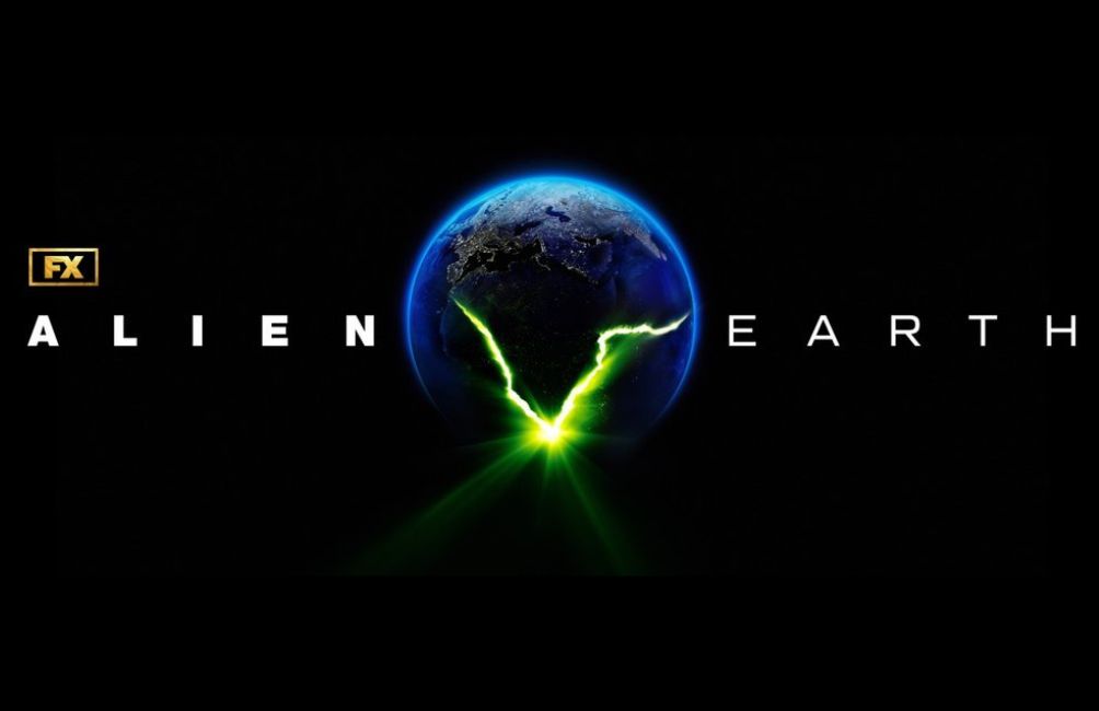 Alien: Earth