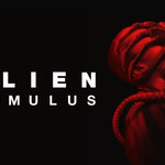 Alien: Romulus