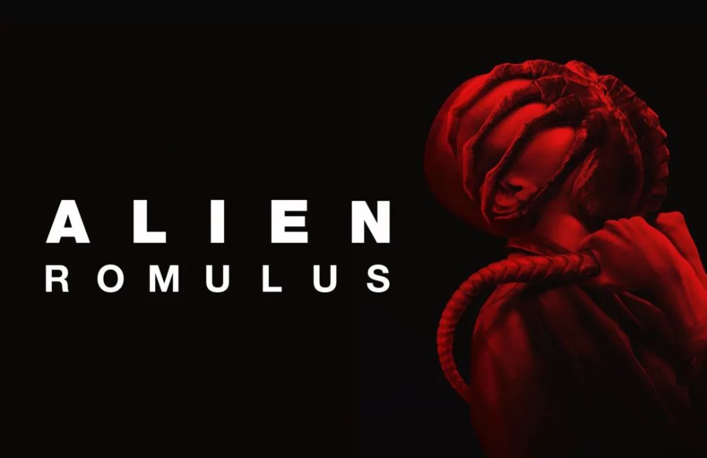 Alien: Romulus