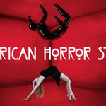 American Horror Story | Serien Review