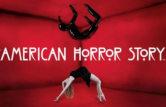 American Horror Story | Serien Review
