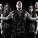 Barathrum - Eerie | Review