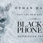 The Black Phone 2 | Film Review