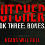Butchers - Bonesaw | Film Review
