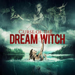 Curse Of The Dream Witch | Film Review