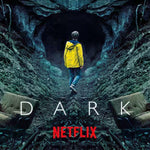 Dark | Serien Review