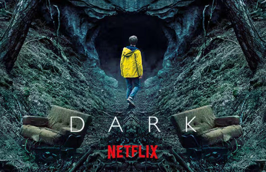 Dark | Serien Review