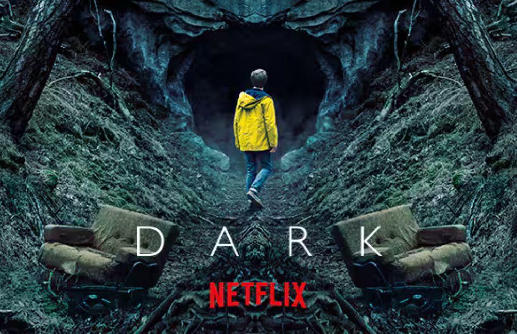 Dark | Serien Review