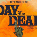 Day of the Dead  | Serien Review