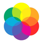 Directions Haarfarbe mischen – So erzielst du die perfekte