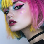 Welche Haarfarbe passt zu dir?