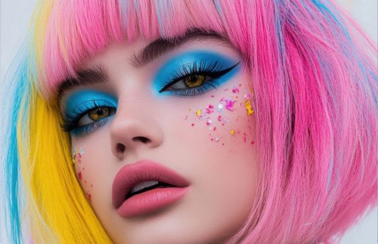 So führst du einen Hautverträglichkeitstest durch