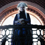Dracula - Die Auferstehung Film Review