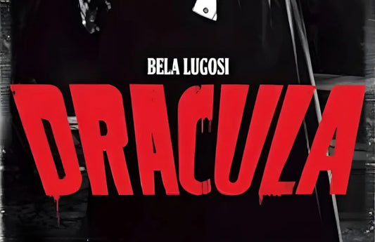 Dracula