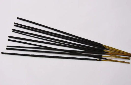 Elements Räucherstäbchen