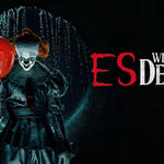 ES: Welcome to Derry | Serien Review