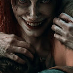 Evil Dead (Tanz der Teufel)