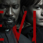 Evil  | Serien Review