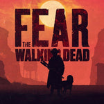 Fear the Walking Dead | Serien Review