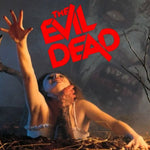 Filmrezension & Vergleich: Evil Dead