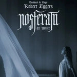 Filmrezension & Vergleich: Nosferatu