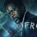 From Serien Review