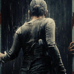 Ghul / Ghoul | Serien Review
