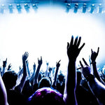 Gothic Festivals im Vergleich